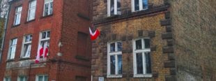 Де знайти житло в Польщі: варіанти для самостійного пошуку Де знайти житло в Польщі: варіанти для самостійного пошуку