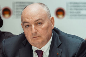 Президентські вибори в Польщі та брехливі заяви Путіна