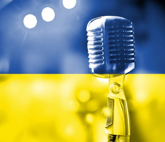 В Польщі вперше запустили українське радіо: всі деталі з перших вуст