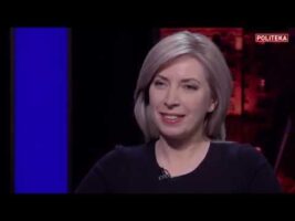 Про скандальні заяви нардепів, підсумки Мюнхенської конференції та проблеми жителів окупованих територій