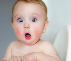 Спецматеріал: Які пільги на дитину можуть отримати українці, котрі працюють в Польщі? Спецматеріал: Які пільги на дитину можуть отримати українці, котрі працюють в Польщі?