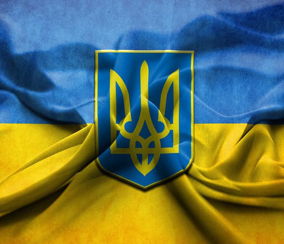 Відбудуться зміни щодо прийняття громадян України на тимчасовий і постійний консульський облік