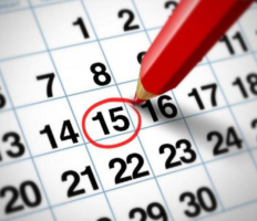 Дізнайся список державних свят в Польщі: коли будуть законні вихідні?