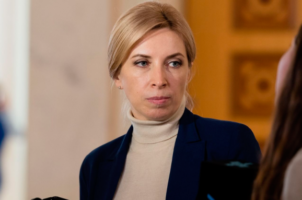 Мій коментар Сегодня щодо подій на Майдані в 2014 році