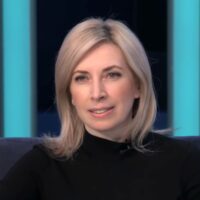 Президент чітко розуміє політичні процеси і намагається об’єднати країну