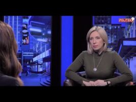 Про Гончарука, Тігіпка, політичні шлейфи та ідею створення ради старійшин