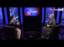 Ми маємо чути людей і говорити правду, щоб не дійшло до нового Майдану