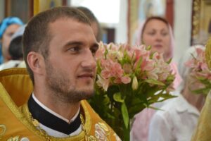 Три істини. Давайте поміркуємо?