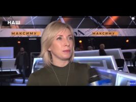 Уряд втрачає довіру людей