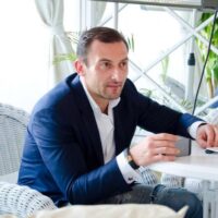 Жорстоке вбивство невинної дитини намагаються зам’яти??!!!