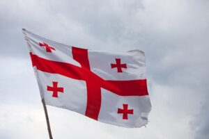 Грузини ставлять поляків за приклад протидії російській агресії і пропаганді