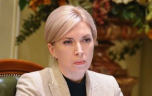 Коротке інтерв’ю після вчорашнього ефіру на Телеканал Наш