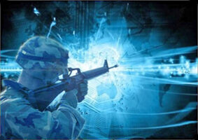 Кто готовит в Украине бойцов для русского мира