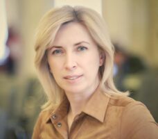 Треба розібратись з платіжками за газ