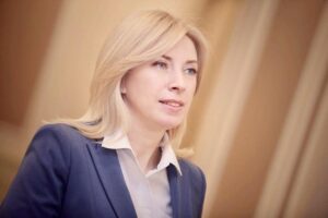 Про боротьбу з корупцією в Кабміні