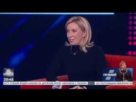 Має бути сформовано прозорий ринок землі