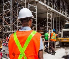 В Польщі нелегально працює кільканадцять тисяч українців