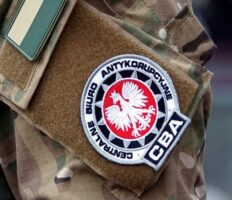 У Польщі затримали злочинну групу, яка вивезла з країни 9 мільярдів злотих