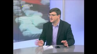 Тема: Трудовий Кодекс