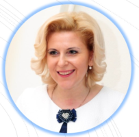 Лекція "Що таке позашкільна освіта?" проф. Олена Биковська