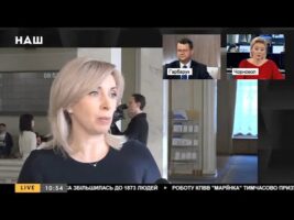 Сьогоднішня провокація на лінії розмежування має отримати жорстку оцінку світової спільноти