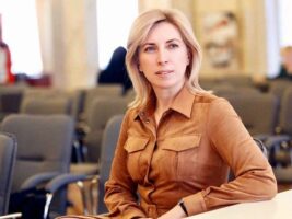 Про сьогоднішній розгляд земельного закону в Раді