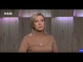 Візит Президента до Італії та Ватикану – це правильний дипломатичний крок