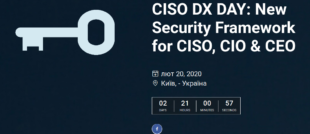 Сьогодні у мене хороші новини Сьогодні у мене хороші новини