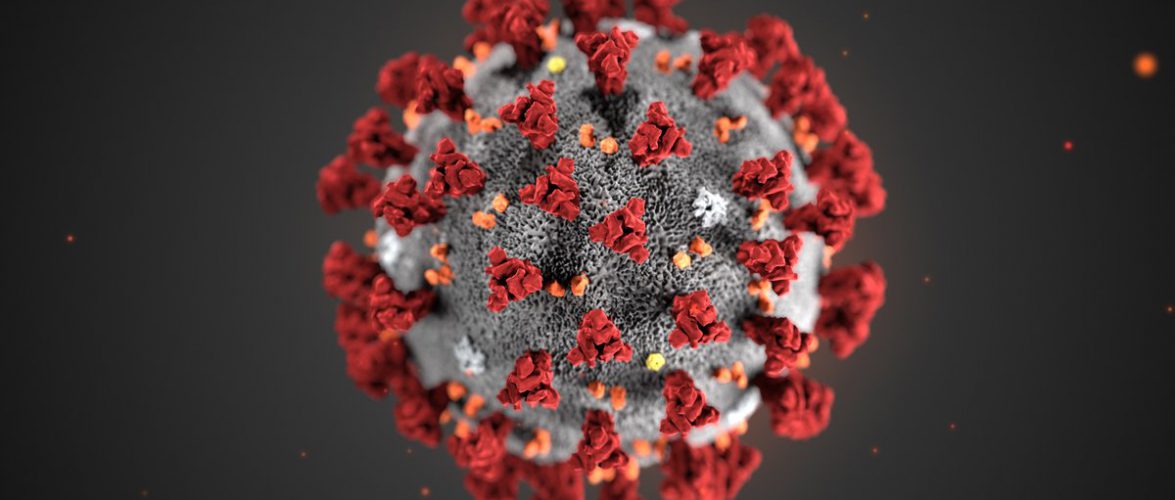 В Польщі було прийнято заборону вільного пересування у зв’язку з епідемією коронавірусу