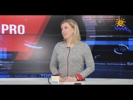 Про вірус, економіку та уряд