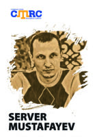 "Лікар мене не дивився, дивився тільки фельдшер" - політв'язень Сервер Мустафаєв