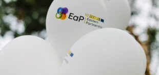 4 сценарії для України: яким буде майбутнє Східного партнерства