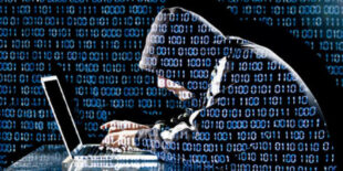 Під час пандемії коронавірусу в ЄС зросла кіберзлочинність Під час пандемії коронавірусу в ЄС зросла кіберзлочинність