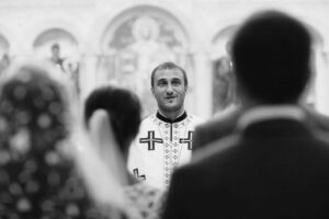 Ви думали про пЕкло, коли вас не пеклО?