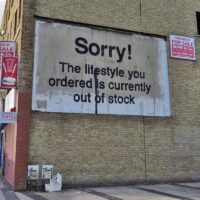 «Стати айтішніком під час карантину»