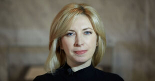 Про депутата Шахова та коронавірус