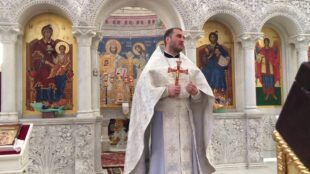 Я І ТЕЛЕВІЗОР або МІЙ ХАЙП НА КОРОНОВІРУСІ