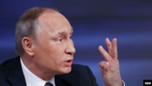 Тайные газовые договоренности России и Болгарии: что кроется за снижением цены на голубое топливо Тайные газовые договоренности России и Болгарии: что кроется за снижением цены на голубое топливо