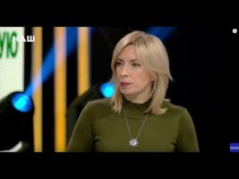 Правду говорити легше