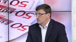 Усім українським заробітчанам надаватимуть меддопомогу у разі зараження, бо Європа зацікавлена у непоширенні вірусу