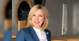 Коментарі Телеканал Наш: надзвичайний стан, економіка, земля та МВФ