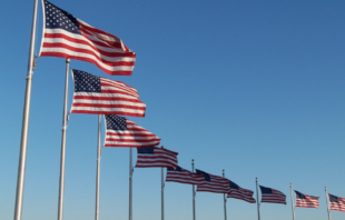 США призывает РФ освободить всех украинских политзаключенных