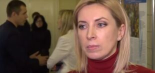 Про головне з кулуарів Парламенту