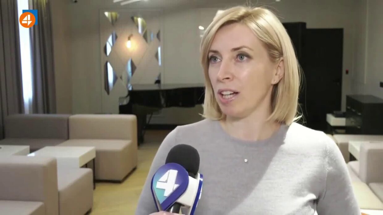 Важливо, щоб емоція не превалювала над раціо