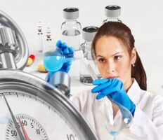 У Польщі зафіксована 7 смерть від коронавірусу