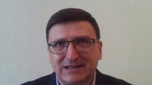 Карантин не закінчиться 3 квітня: прогнози експерта і позиція влади