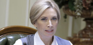 Про пріоритети держзакупівель та перегляд бюджету: коментарі для UA: Перший