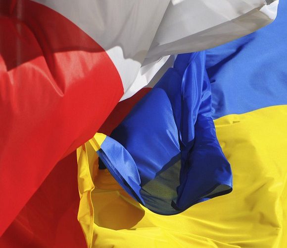У Варшаві хочуть відкрити інфолінію українською мовою, бо українці допомагають розвивати місто