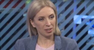 Коментарі Телеканал "Прямий": банківський закон, компетентність дій Уряду, витрати на культуру, перемовини в Мінську