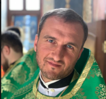 Одна незакінчена справа Одна незакінчена справа